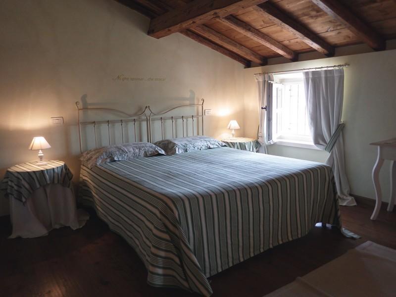 Agriturismo Casa Aurora Bussolengo Eksteriør bilde