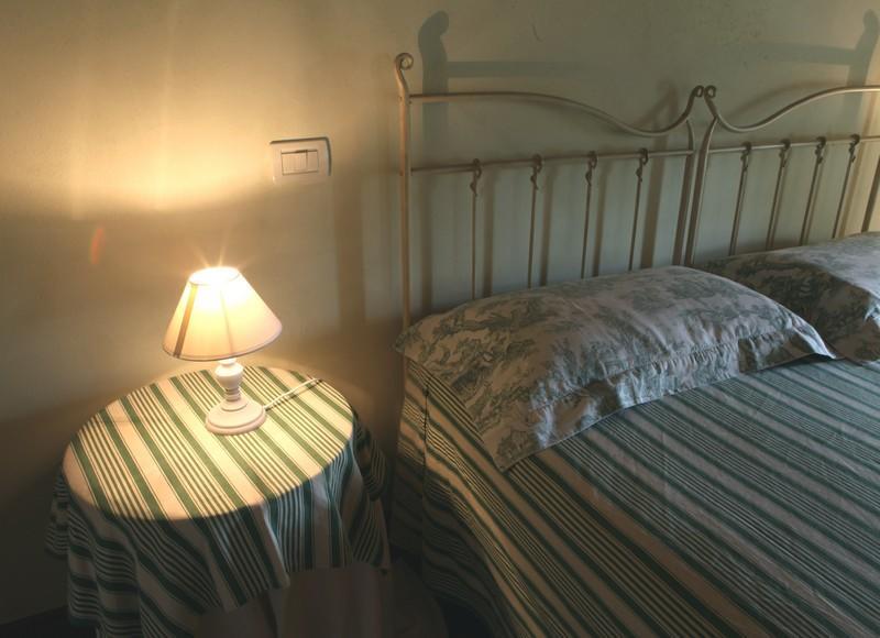 Agriturismo Casa Aurora Bussolengo Eksteriør bilde